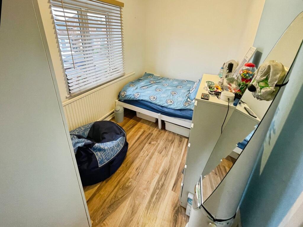 Additional image 13 of Beechdale Avenue, Birmingham, B44