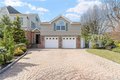 Additional image 44 of 34-08 210th St, Bayside, NY, 11361