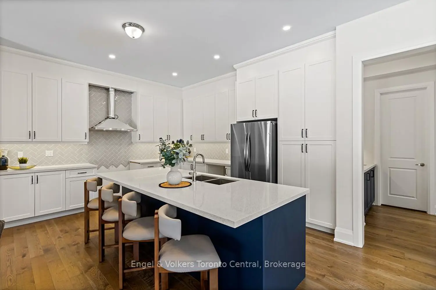 Additional image 5 of 110 Dorothy Drive