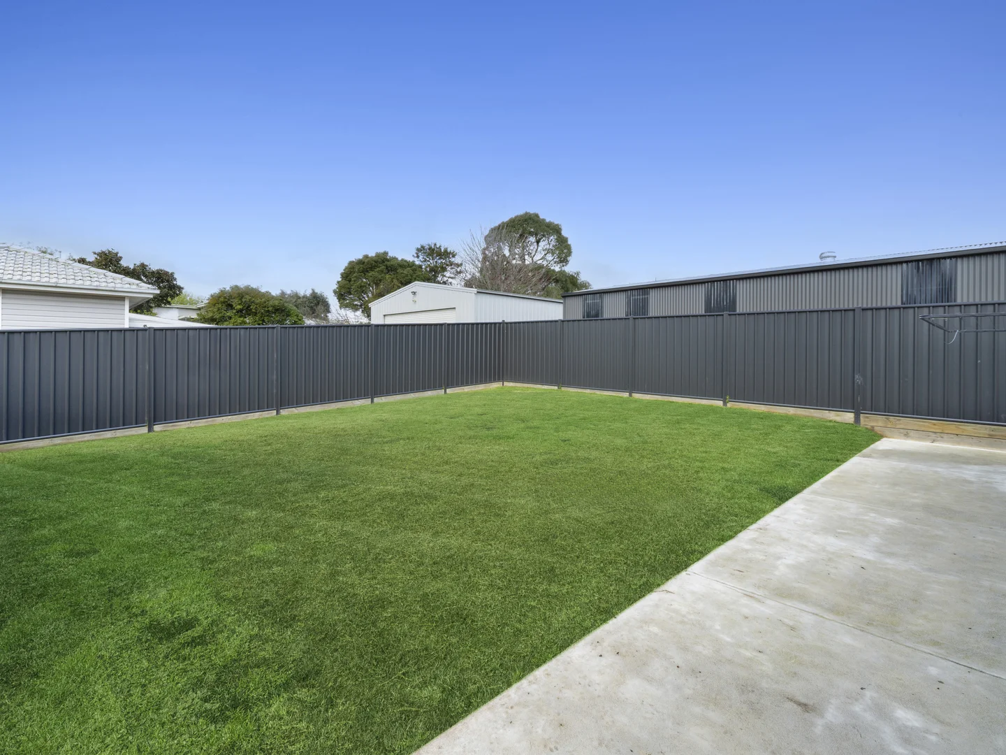 Additional image 14 of 38A Lord Street, Cobden VIC 3266