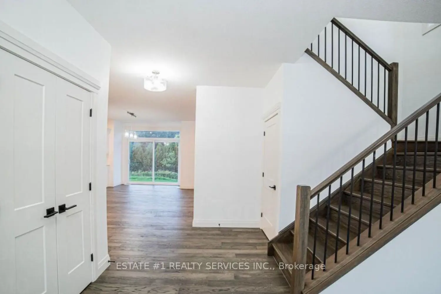 Additional image 6 of 20 Ferris Boulevard