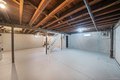 Additional image 24 of 48 Winthrop St, New Hyde Park, NY, 11040