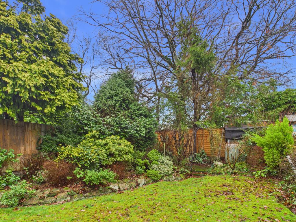 Additional image 37 of Red House Park Road, Great Barr, Birmingham, B43