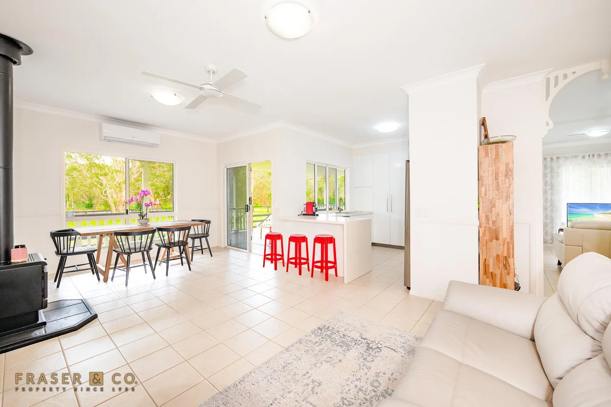 Additional image 3 of 33 Green Gate Road, Cooroibah QLD 4565