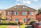 High Wycombe,  Buckinghamshire,  HP13