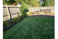 Additional image 37 of 73 Saint George Dr, Shirley, NY, 11967