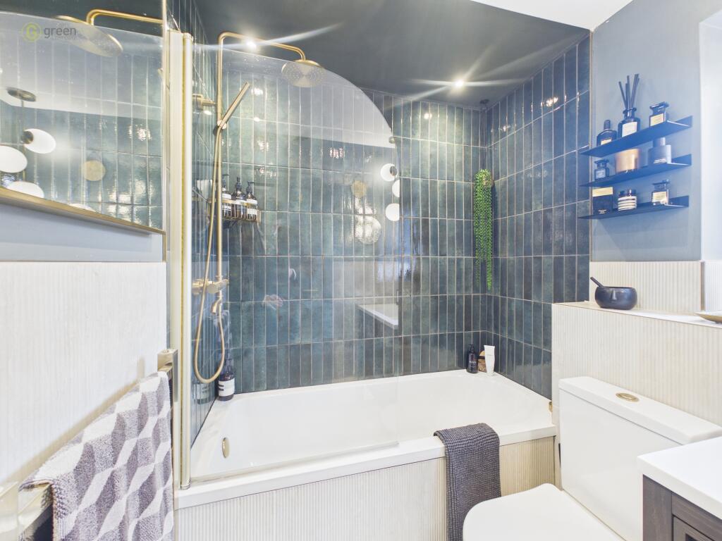 Additional image 38 of Horseshoe Crescent, Great Barr, B43