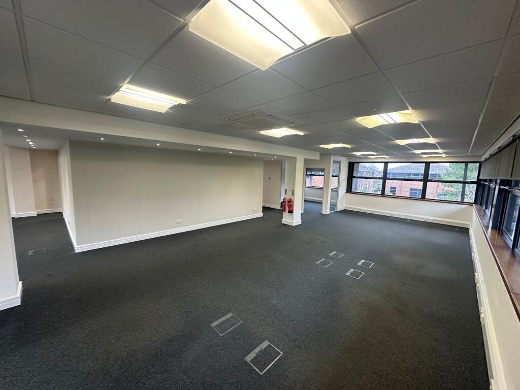 Additional image 6 of Unit 2430, Regents Court, Birmingham, B37 7YE