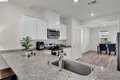 Additional image 16 of 2087 Stars Dr, Rio Vista, CA, 94571