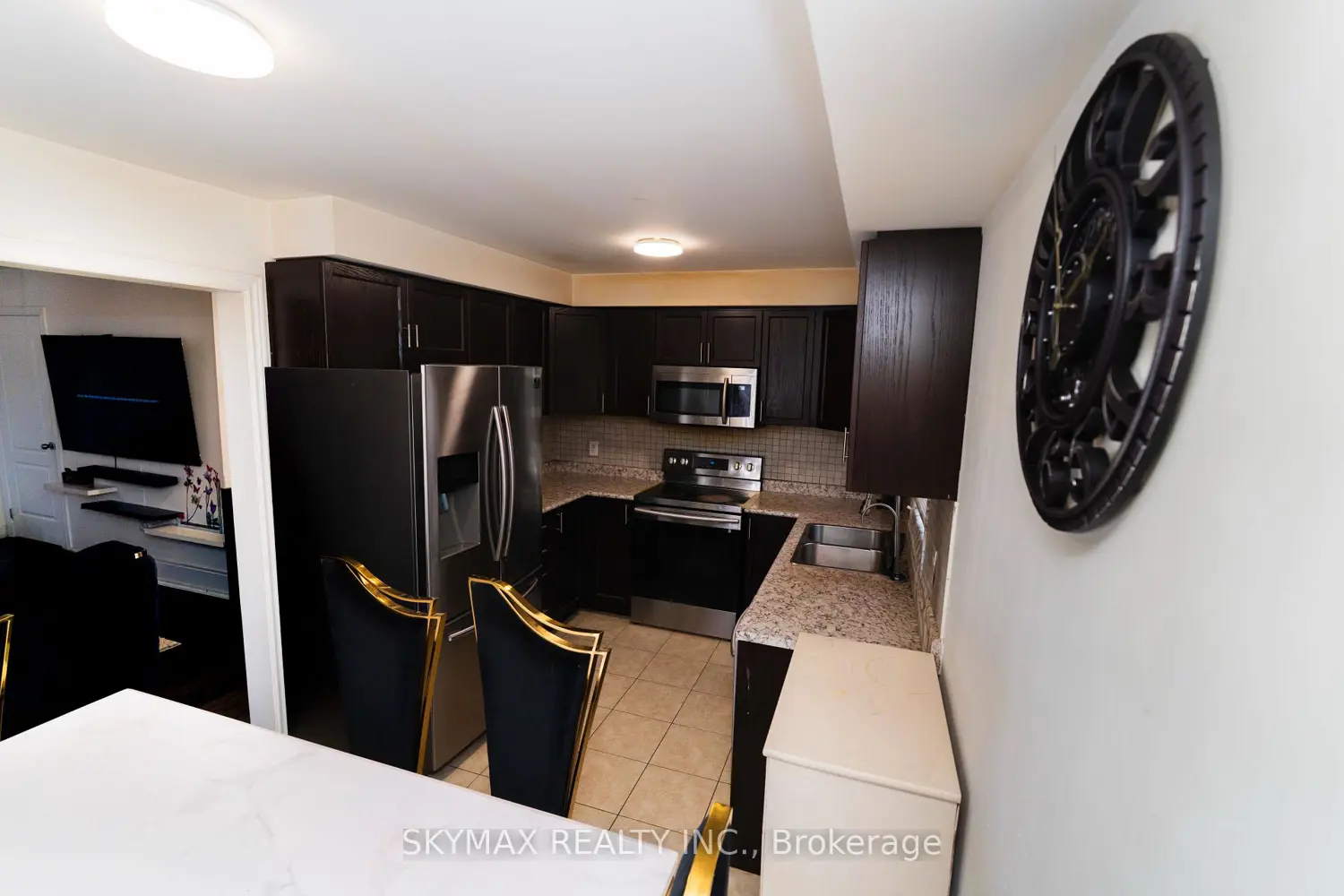 Additional image 5 of 959 Hannah Avenue