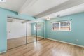 Additional image 18 of 266 Jerilynn Ln, Hayward, CA, 94541