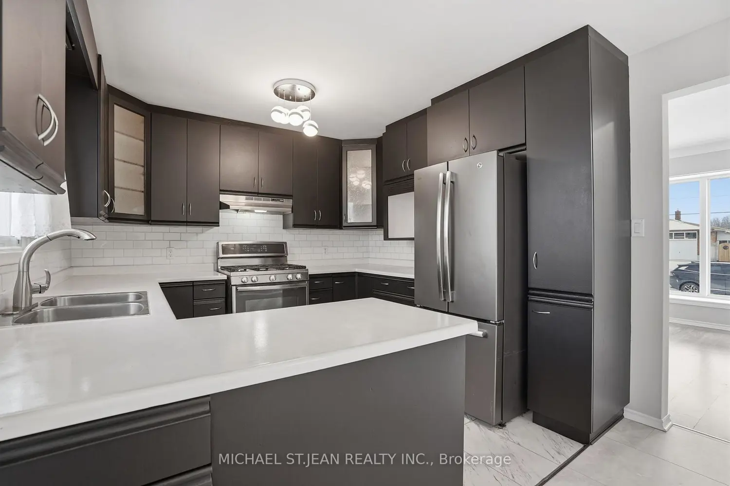 Additional image 6 of 93 Wellington Street