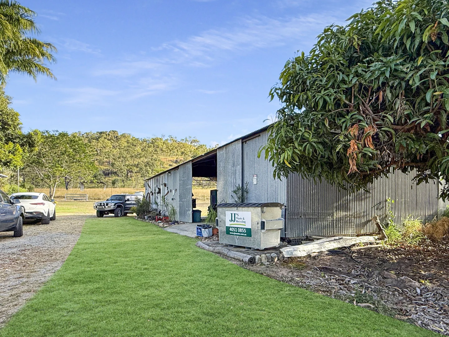 Additional image 21 of 362 Springmount Road, Mutchilba QLD 4872