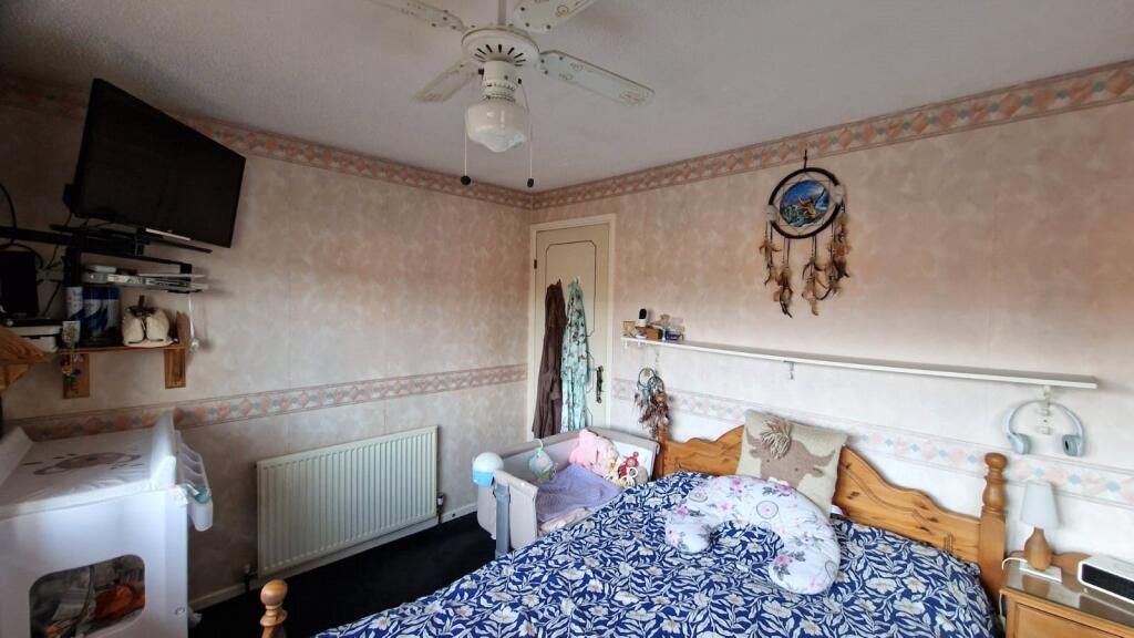 Additional image 7 of Rednal Mill Drive, Rednal, Birmingham, West Midlands, B45