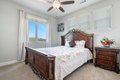 Additional image 26 of 2833 N Armstrong Ave, Fresno, CA, 93727