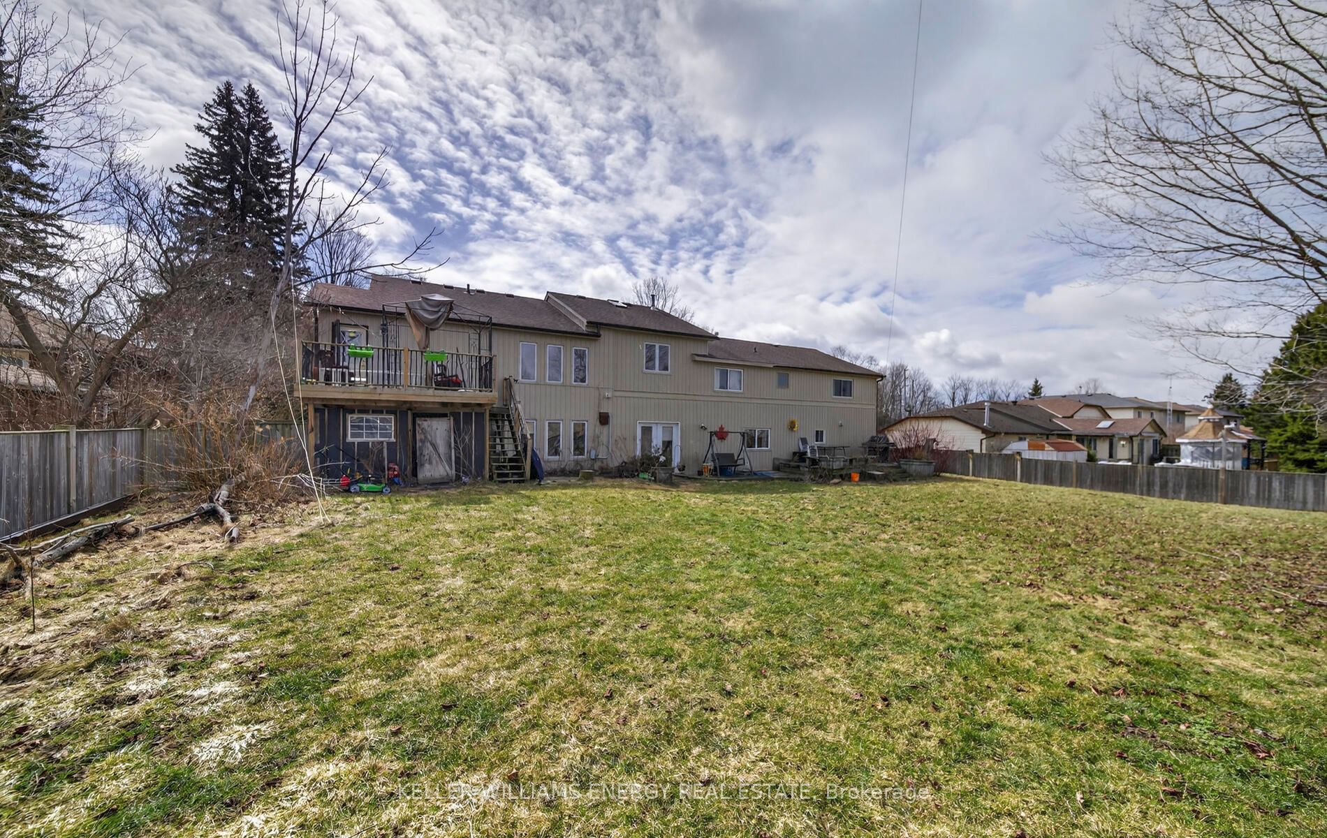 Additional image 6 of 1704 Nash Road, Clarington, ON, L1E 2L8