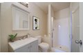 Additional image 25 of 844 37th St, Richmond, CA, 94805