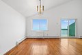 Additional image 3 of 1466 Shore Dr Apt 3, Bronx, NY, 10465