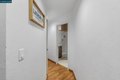 Additional image 27 of 8675 Falmouth Way, Sacramento, CA, 95823