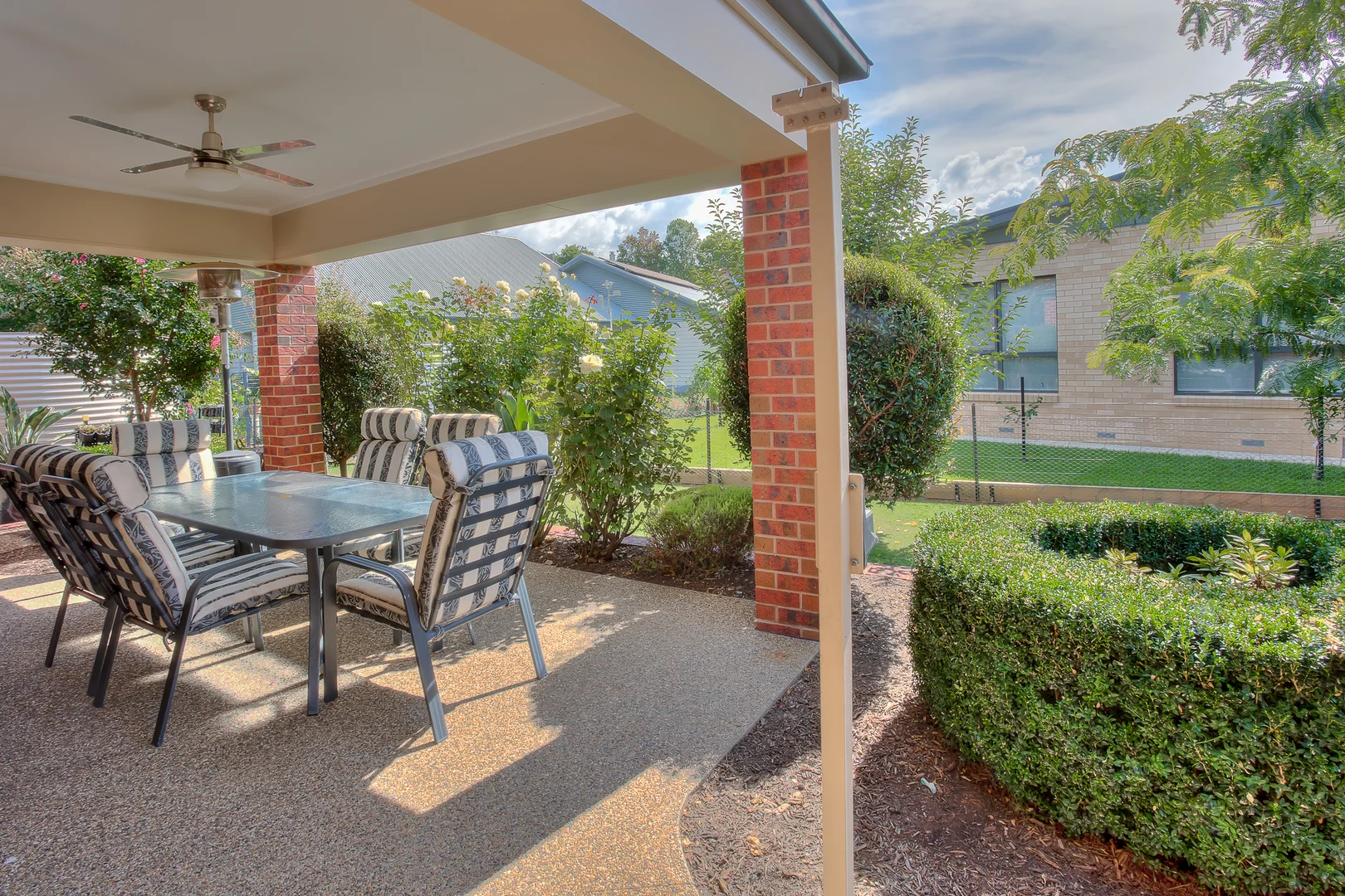 Additional image 9 of 14 Porcellatos Lane, Bright VIC 3741