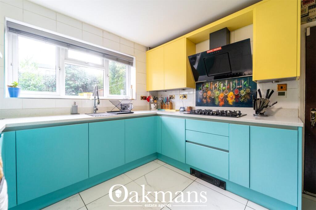 Additional image 7 of Swarthmore Road, Birmingham, West Midlands, B29
