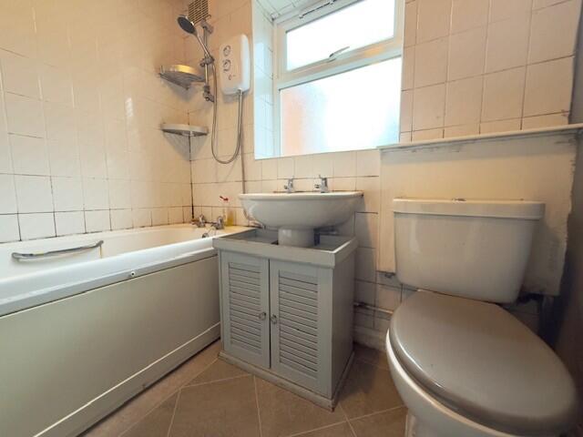 Additional image 6 of Fanshawe Road, Acocks Green B27