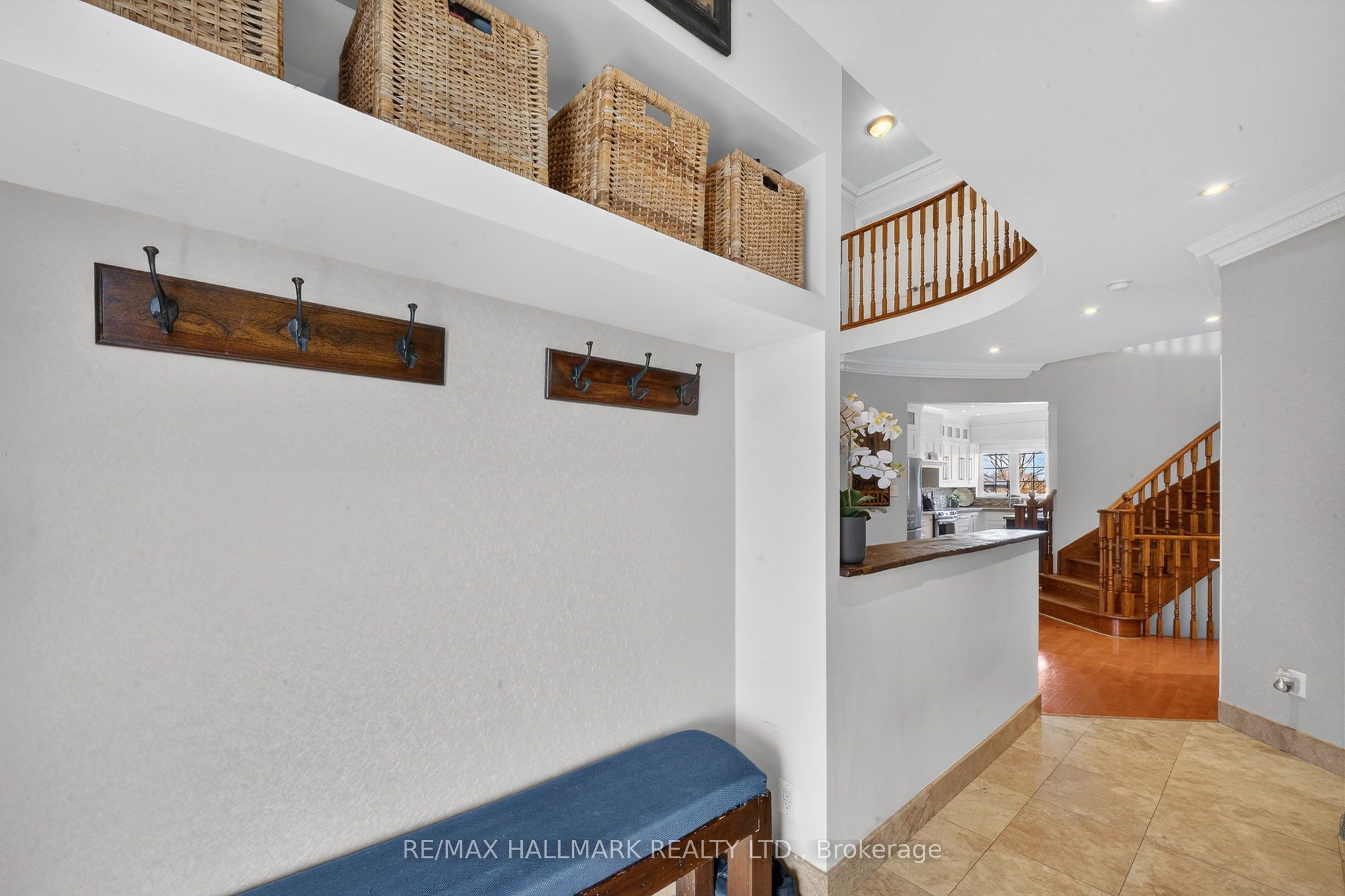 Additional image 5 of 215 Vellore Woods Boulevard, Vaughan, ON, L4H 1Y5