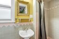 Additional image 20 of 553 E Michigan Ave, Fresno, CA, 93704