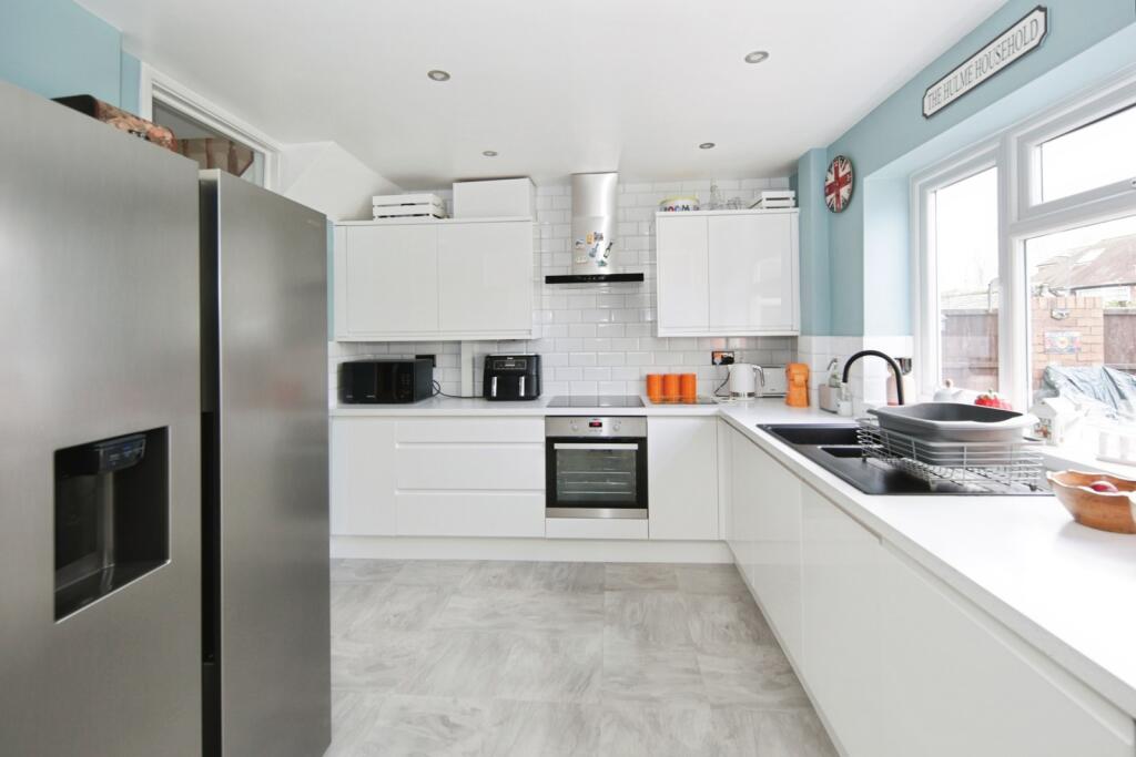 Additional image 6 of Old Church Road, Water Orton, Birmingham, Warwickshire, B46