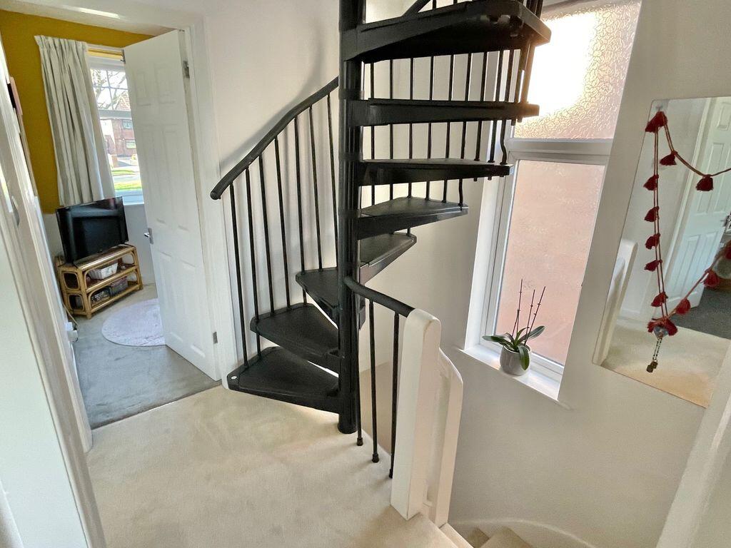 Additional image 9 of Kingstanding Road, Birmingham