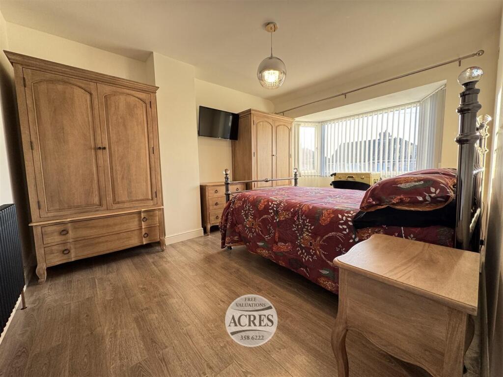 Additional image 28 of Hembs Crescent, Great Barr, Birmingham