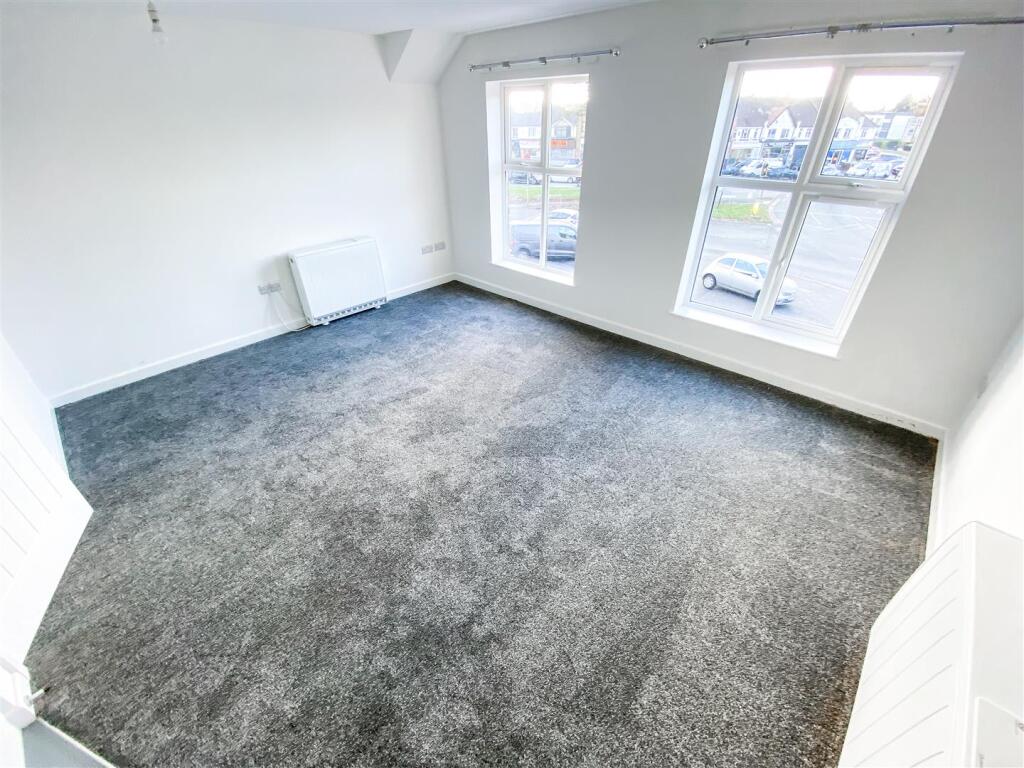 Additional image 2 of Stratford Road, Hall Green, Birmingham