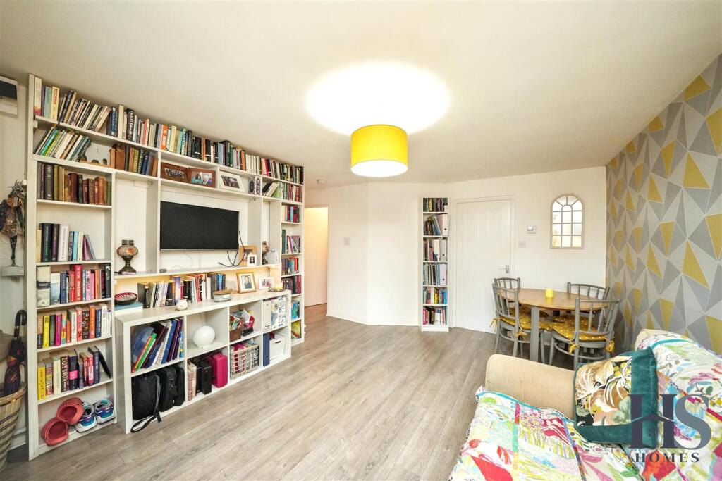 Additional image 7 of Church Drive, Stirchley, Birmingham