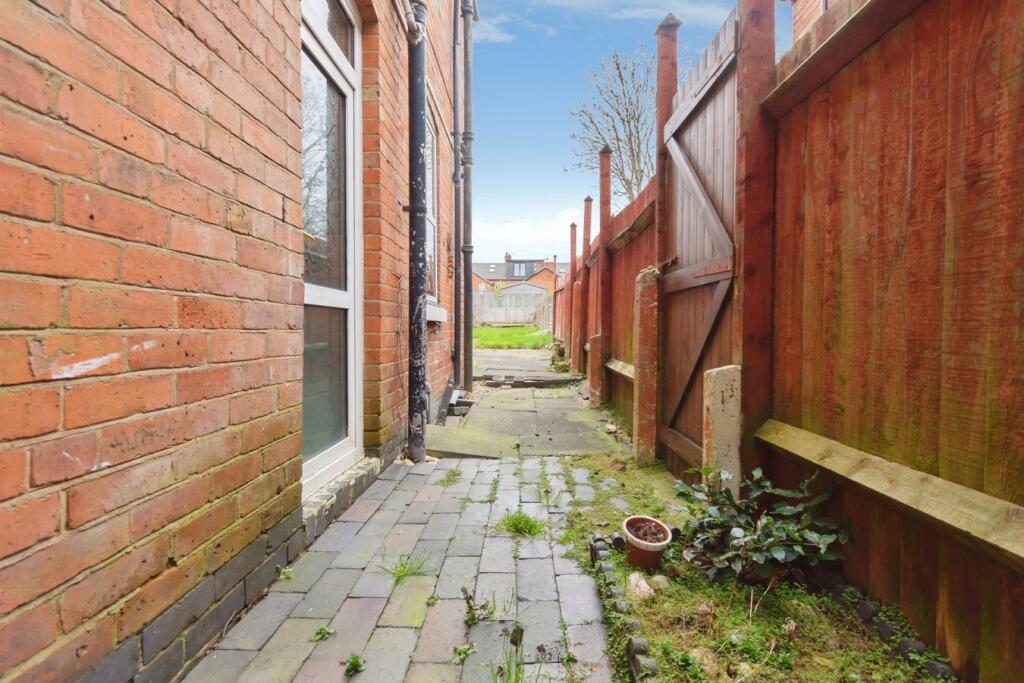 Additional image 18 of Beaumont Road, Birmingham, B30