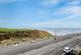 Additional image 9 of Marine Parade, Saltburn, Saltburn-by-the-Sea, North Yorkshire, TS12 1BZ