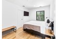 Additional image 29 of 62 3 Mile Harbor Hc Rd, East Hampton, NY, 11937