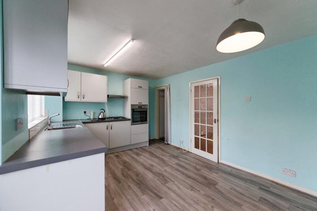 Additional image 8 of Vista Green, Birmingham, West Midlands, B38