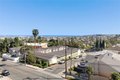 Additional image 26 of 1184 W 3rd St, San Pedro, CA, 90731