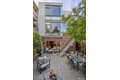 Additional image 71 of 1170 Chestnut St, San Francisco, CA, 94109