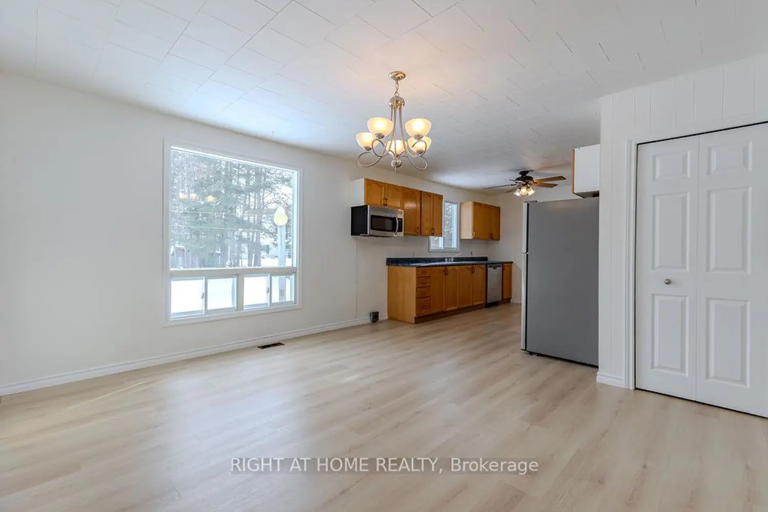 Additional image 9 of 28 Jackpine Street