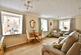 Additional image 5 of South Quay, King's Lynn PE30