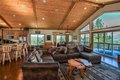 Additional image 13 of 896 Sky High Dr, Big Bear Lake, CA, 92315