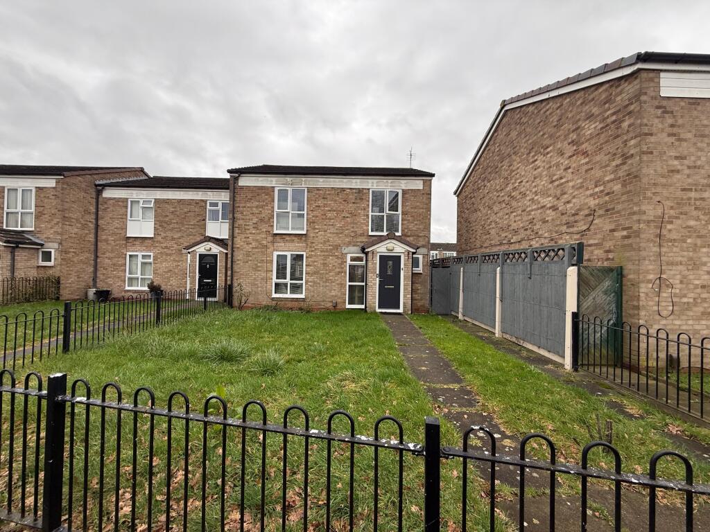 Additional image 17 of Davenport Drive, Birmingham