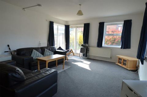 Stephens Court, Selly Oak, Birmingham B29