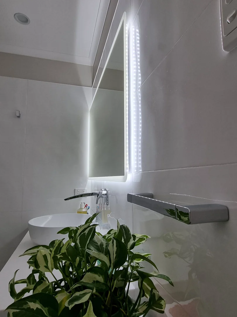 Additional image 33 of 11 Saint Clements Close, Telina QLD 4680