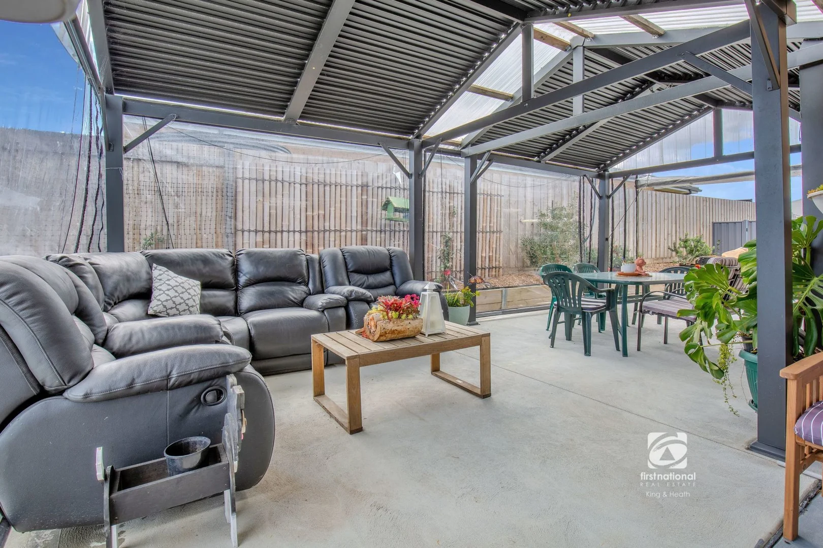 Additional image 18 of 44 Houghton Crescent, Eagle Point VIC 3878