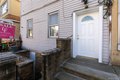 Additional image 3 of 5814 58th Ave, Maspeth, NY, 11378