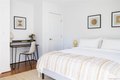 Additional image 24 of 105 Waterview Dr, Southold, NY, 11971