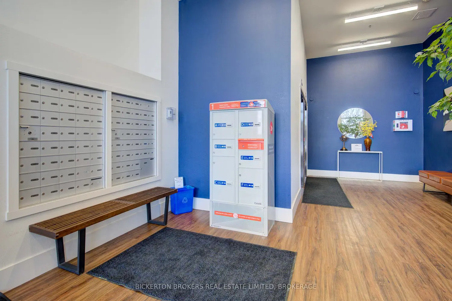 Additional image 5 of 130 Water Street 403