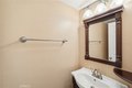 Additional image 18 of 2582 Hudson Ave, Corona, CA, 92881